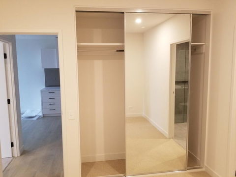 M City Self Contained Apartment - Hobart Tourism 3