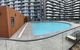 M-City 2 BR And 2 BA Apartment With Parking - thumb 1