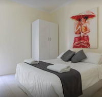M102 Studio Gem in West Perth Free Tranzit Zone - Tourism TAS