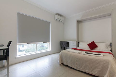 M4 Apartment Near Kings Park And Perth City - Tourism TAS 3