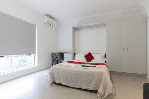 M4 Apartment Near Kings Park And Perth City - Tourism TAS 2