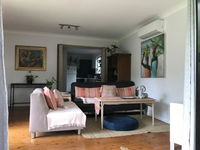 Book Warriewood Accommodation Vacations Tourism TAS Tourism TAS