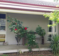 Macedon Ranges Homestay - Hobart Tourism