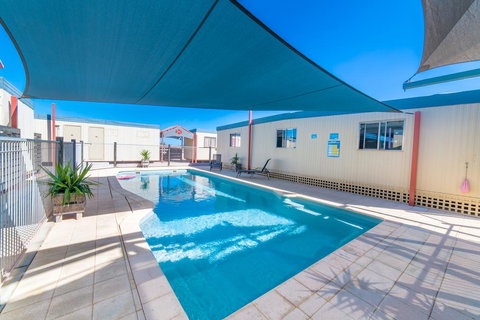 Mackerel Islands - Tourism TAS 3