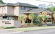 Macquarie Barracks Motor Inn - thumb 1