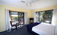 Macquarie Barracks Motor Inn - thumb 2