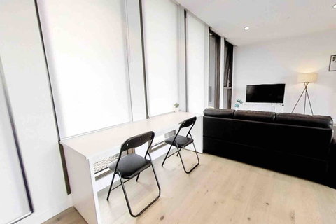 Macquarie Park 2beds 2 Bath 400m To Station, Free WIFI, Parking, Netflix - Hobart Tourism 2