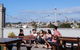 Mad Monkey Backpackers Bayswater - thumb 3