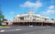 Madden's Commercial Hotel - thumb 0