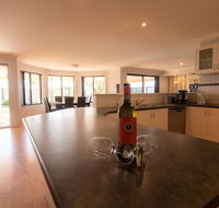 Madora Bay Beach House - Tourism TAS