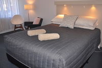 Book Maffra Accommodation Vacations Tourism TAS Tourism TAS