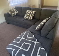 Maffra Short Stay-Thomson House - Hobart Tourism
