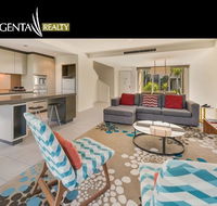 Magenta Shores 3 Bedroom Villa - Hobart Tourism