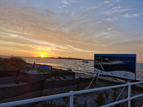 Maggie's Family Retreat - Tourism TAS 1