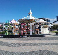 Maggie's Family Retreat - Tourism TAS