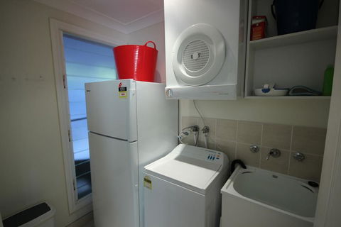 MAGIC BEACH HOUSE - PET FRIENDLY - Tourism TAS 2