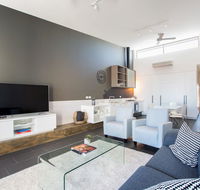 Magnificent Apartment  FREE car park near CBD - Tourism TAS