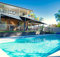 Magnificent Lakeview House - Long Jetty - Hobart Tourism