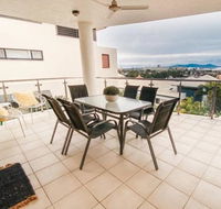 Magnificent Location with Amazing Views - Hobart Tourism