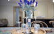 Magnificent Lux Stay@Mont Albert 4BR/WIFI/Garage - thumb 1