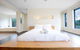 Magnificent Lux Stay@Mont Albert 4BR/WIFI/Garage - thumb 0