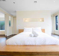 Magnificent lux stayMont Albert 4BR/WIFI/Garage - Hobart Tourism