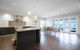 Magnificent Lux Stay@Mont Albert 4BR/WIFI/Garage - thumb 3