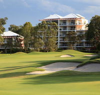 Magnolia Lane Apartments - Tourism TAS