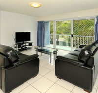 Mainsail 3 - 2 BDRM Apt in central Mooloolaba