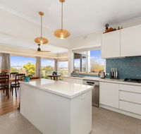 Maison on Morven - Hobart Tourism