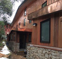 Maisonette Falls Creek - Hobart Tourism