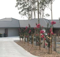 Mala Retreat Chardonnay Studio Immaculate and Comfortable - Hobart Tourism