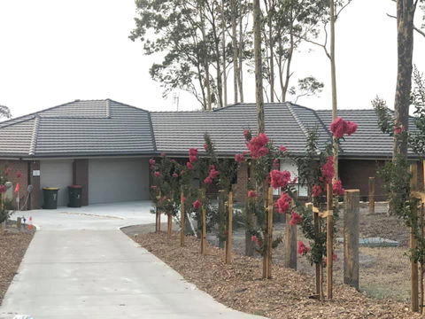 Mala Retreat Chardonnay Studio Immaculate And Comfortable - Hobart Tourism 0