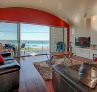 Malahide - Hobart Tourism