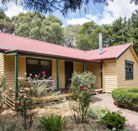 Malakai Farm Stay - Tourism TAS