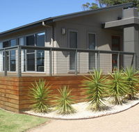 Malbecs - Hobart Tourism