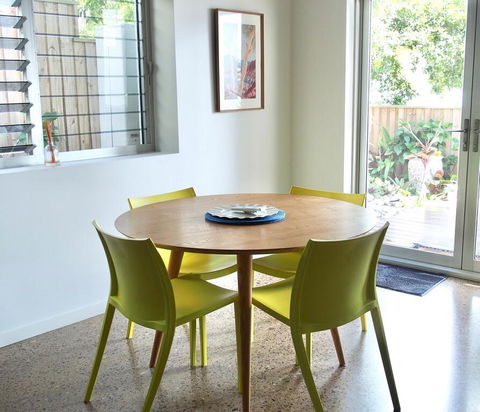 Malibu Apartment - Peregian Beach - Hobart Tourism 3