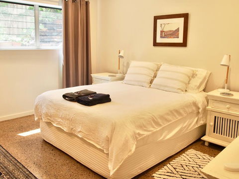 Malibu Apartment - Peregian Beach - Hobart Tourism 2