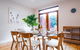 Malibu Moment On Margaret-Historic Bungalow - thumb 3
