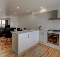 Malseeds - Hobart Tourism