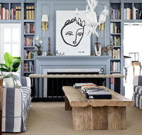 Malumba Estate - Hobart Tourism