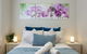 Malvern East & Urban Forest, Walk To Chadstone Shopping Center, Close To Monash Univercity - thumb 3