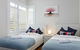Malvern East & Urban Forest, Walk To Chadstone Shopping Center, Close To Monash Univercity - thumb 0
