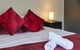 Malvern East & Urban Forest, Walk To Chadstone Shopping Center, Close To Monash Univercity - thumb 1