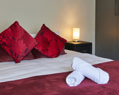 Malvern East & Urban Forest, Walk To Chadstone Shopping Center, Close To Monash Univercity - Hobart Tourism 1
