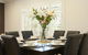Malvern East & Urban Forest, Walk To Chadstone Shopping Center, Close To Monash Univercity - thumb 2