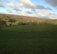 Mancuso Country Cottage Retreat - Hobart Tourism