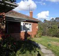 Mandall Avenue - Tourism TAS