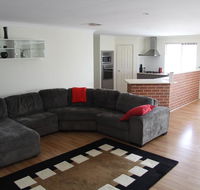 Mandurah Golf Links Retreat - Tourism TAS