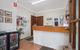Manifold Motor Inn - thumb 3
